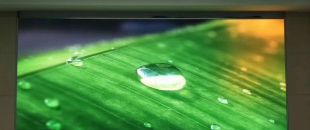 商業廣告類戶外LED顯示屏，如何通過數據分析評估投放效果和投資回報率？